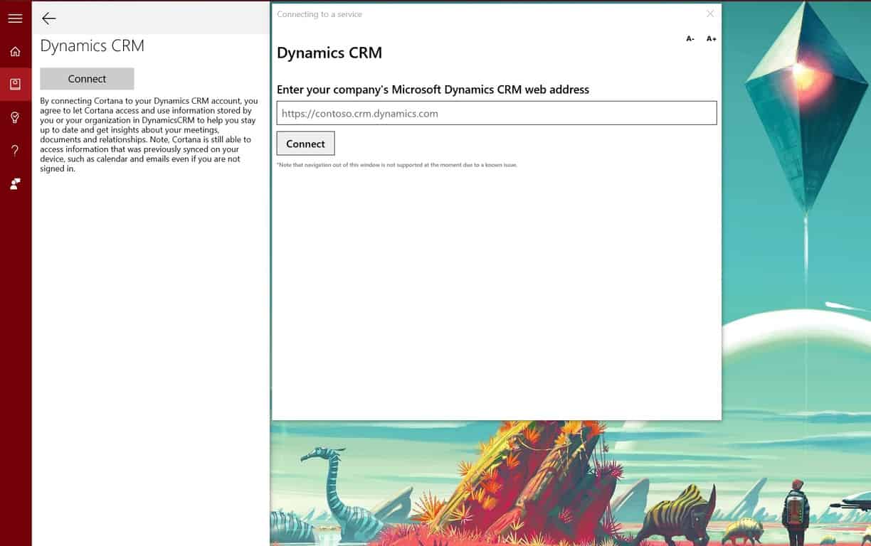 cortana-dynamics-crm-2