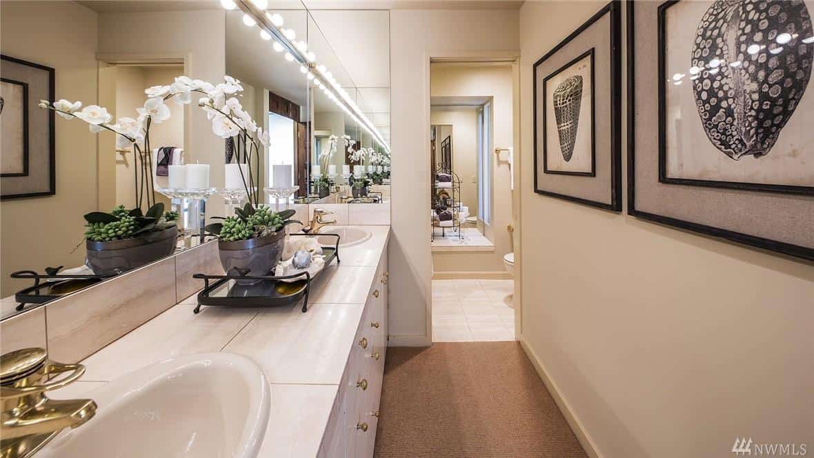 La-fi-hotprop-satya-nadella-house-20160108-pho-019