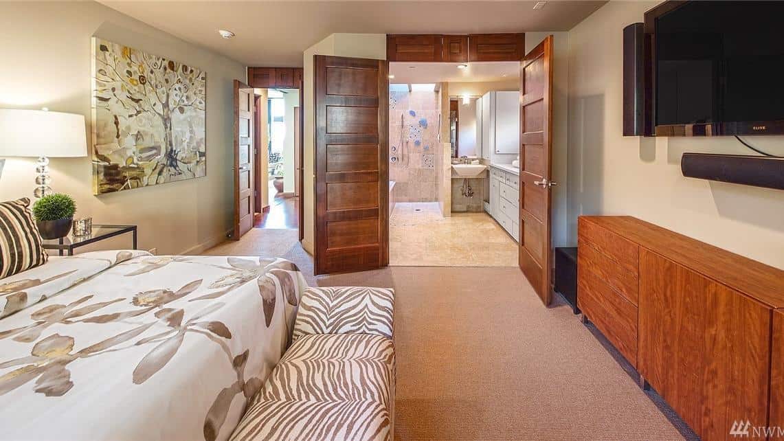 Microsoft Ceo Satya Nadella Is Selling His Home For $3.488 Million - La Fi Hotprop Satya Nadella House 20160108 Pho 021 La-fi-hotprop-satya-nadella-house-20160108-pho-021