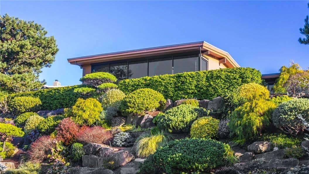 La-fi-hotprop-satya-nadella-house-20160108-pho-022