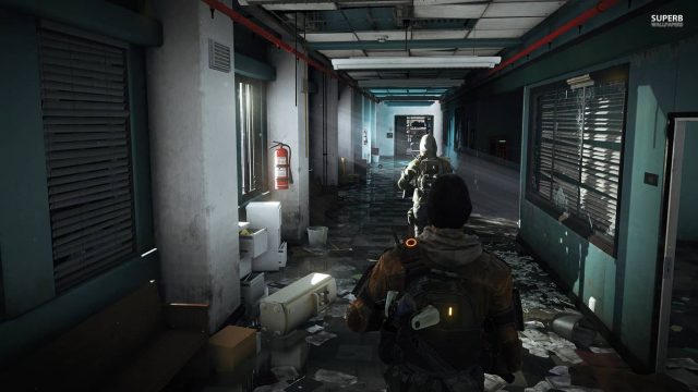 tom clancys the division 21040 1920x1080 1