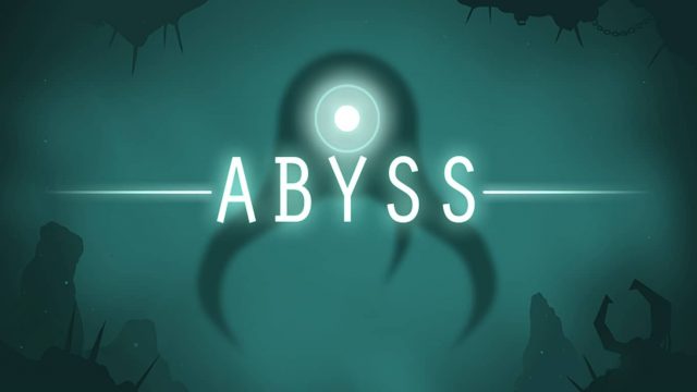 Abyss on Windows 10