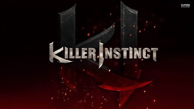 killer instinct 21273 1920x1080 1