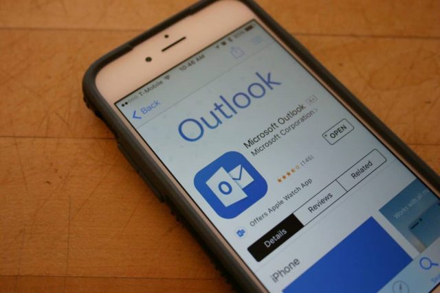 Calendar Apps for Outlook iOS