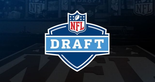 NFL Draft 2015 e1430424168218