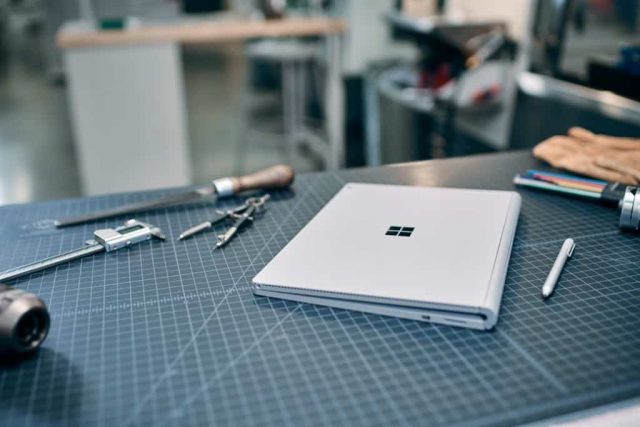 Surface Book On Drafting Table Image 1024x683 1
