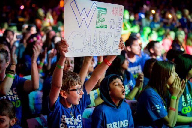 We Day Seattle 17079534647 3802bc1c4a o
