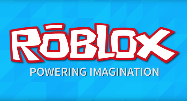 Roblox