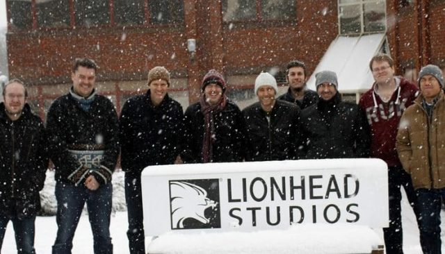 lionhead studios closed 740x423 1