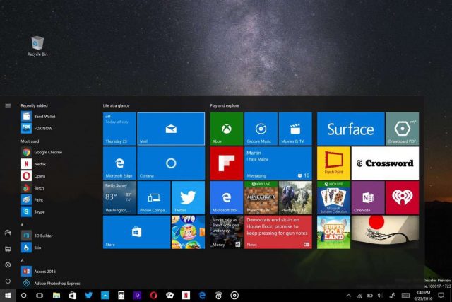 Windows 10, Activation Troubleshooter, Microsoft