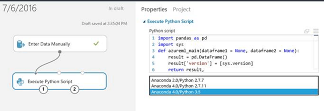 Https Www Onmsft Com News Azure Audit Logs Receive Ux Refresh Improved Auditing 2016 07 15t00 09 18z Https Www Onmsft Com Wp Content Uploads 2016 07 5909210d 38e5 4648 9666 8834f243c9c4 Png 5909210d 38e5 4648 9666 8834f243c9c4 - roblox script showcase episode 35 grab v3