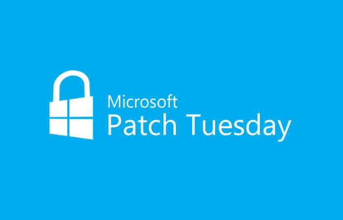 latest-patch-tuesday-releases-fix-27-windows-office-ie-and-edge-flaws