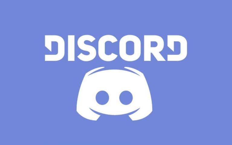 Why is Discord partnered with a service that looks like this? : r/discordapp