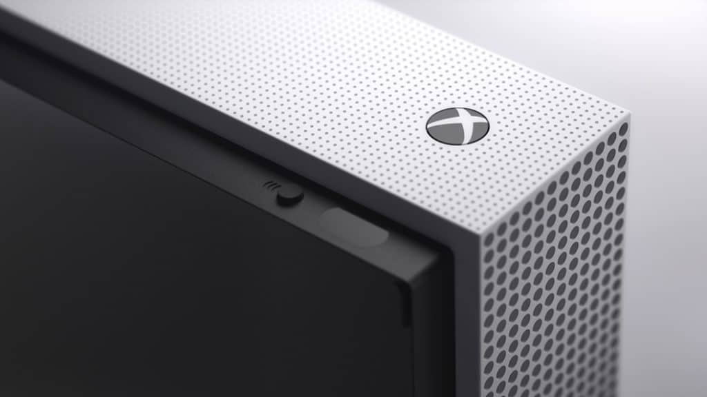 Какой телевизор выбрать для xbox one s