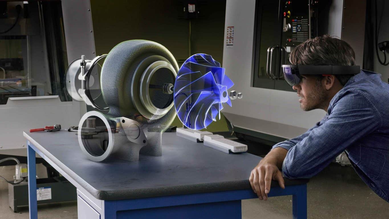 575d356f9a7bf26421d5e36a header image 575d356f9a7bf26421d5e36a header image