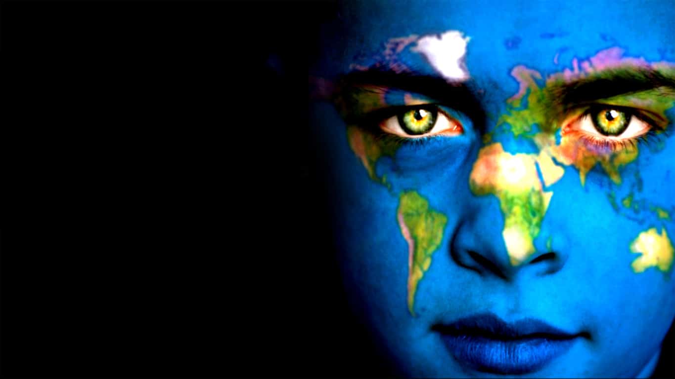 AAA Medical app on Windows Phone