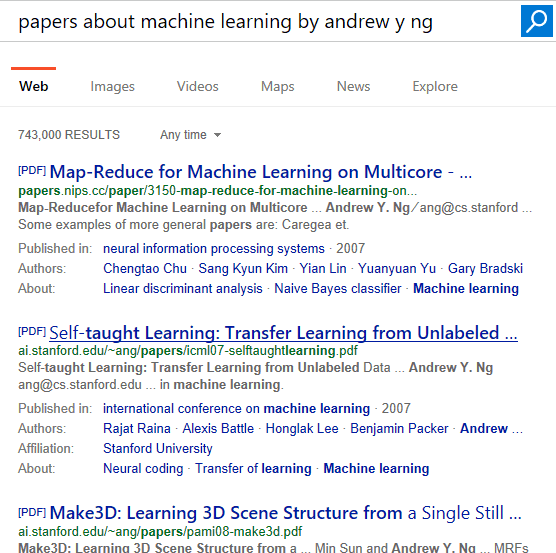 bing-academic-autocompletion-results