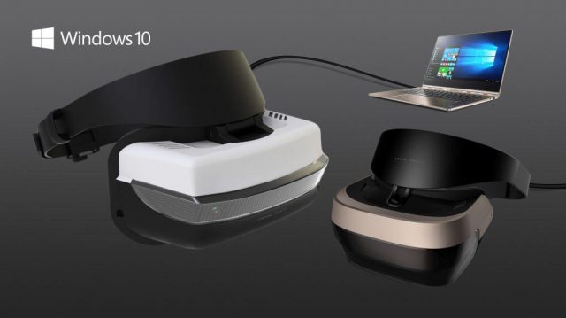 Windows10 VR Devices Partners no price 003 1024x575 1