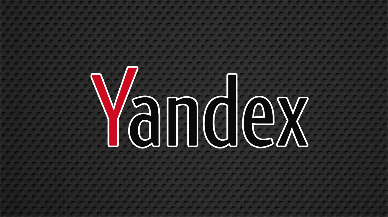 download yandex weather