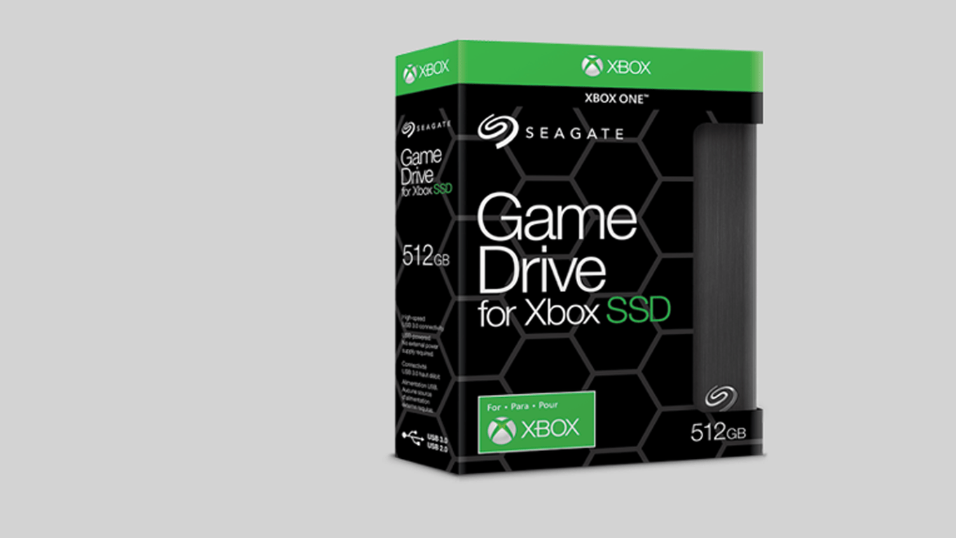 Ssd game. Xbox 512 ГБ SSD. Ссд игра. Ссд в хбокс оне s. Установка ссд на хбокс оне х.