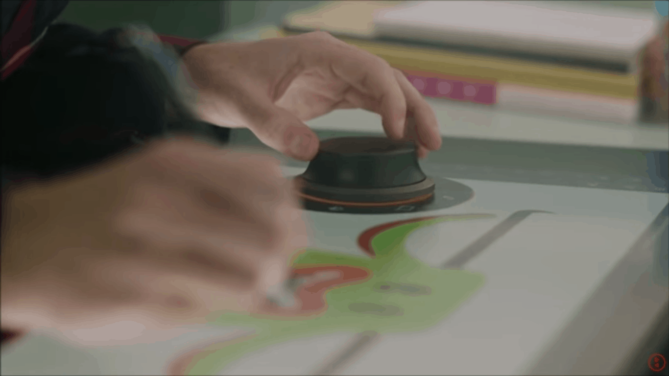 Dell Surface Studio creators Workstation