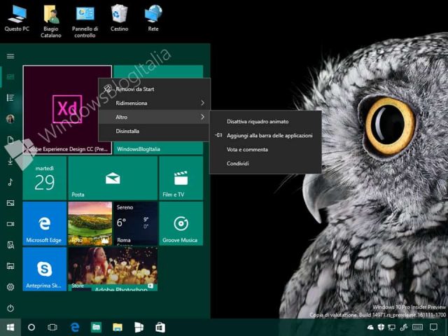 adobe xd download for windows 10 64 bit with crack