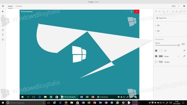 adobe xd free download with crack windows 7