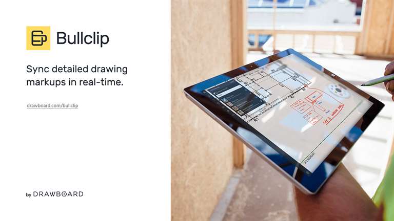 Bullclip for Windows 10 PC and Surface Hub