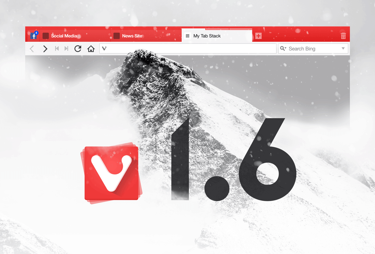 instal the last version for ipod Vivaldi браузер 6.5.3206.42