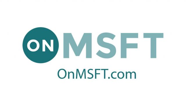 OnMSFT.com