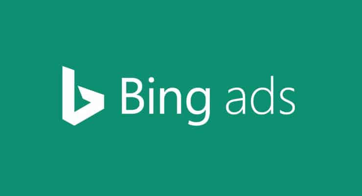 Bing Ads tweets search market share numbers, "Bing is bigger than you think" - OnMSFT.com