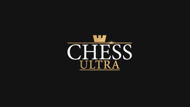 Chess Ultra