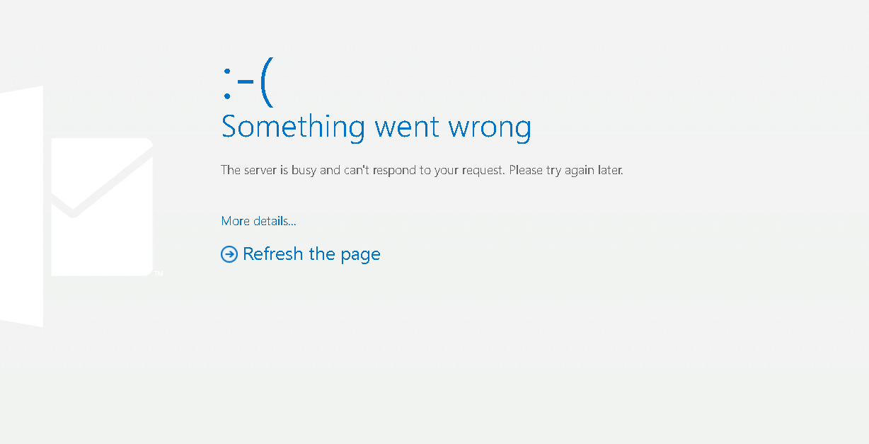 Please try again later. Something went wrong. Something went wrong please try again. Something went wrong try again later. Go wrong.