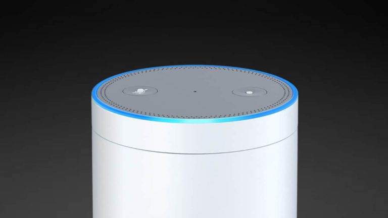 Amazon Echo / Alexa