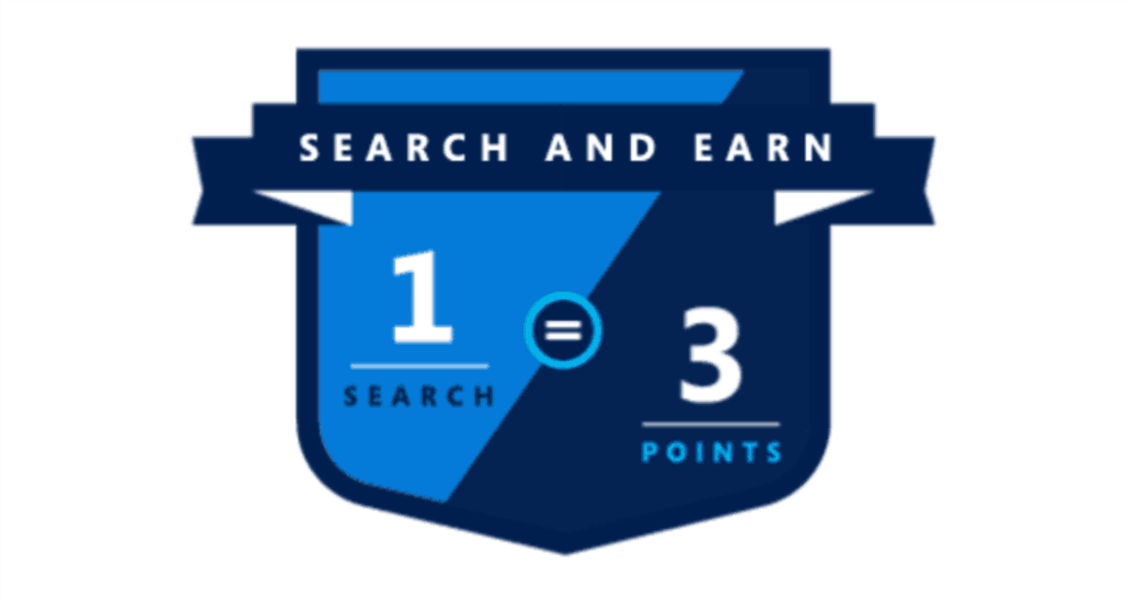 Microsoft Rewards Quizzes For Points / Is Microsoft ...