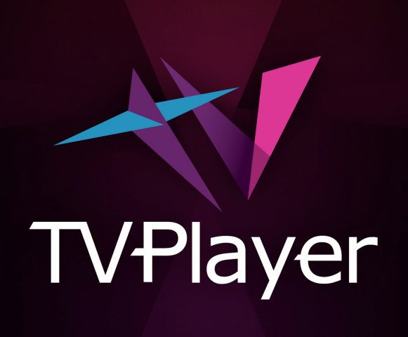 TVPlayer