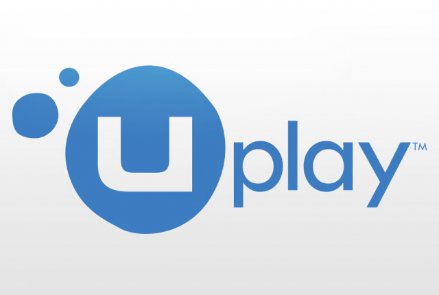 Ubisoft Uplay