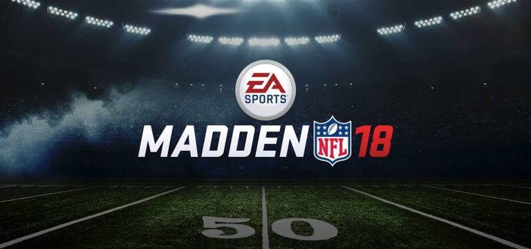 Microsoft, NFL, Xbox, Xbox One