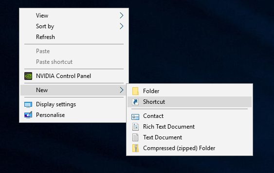 Windows-10-New-Shortcut.png