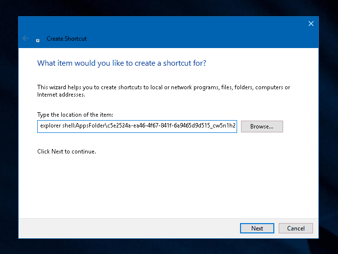 Windows-10-UWP-File-Explorer-New-Shortcut.png