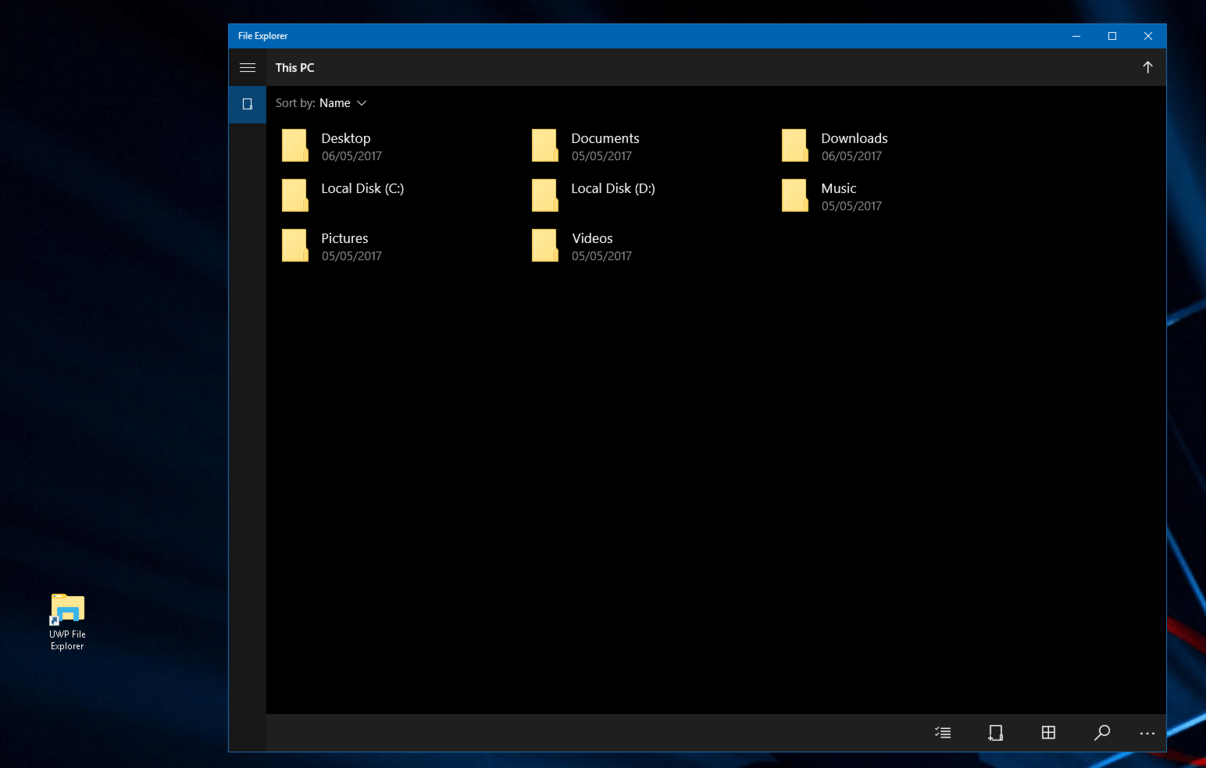 Windows-10-UWP-File-Explorer.png