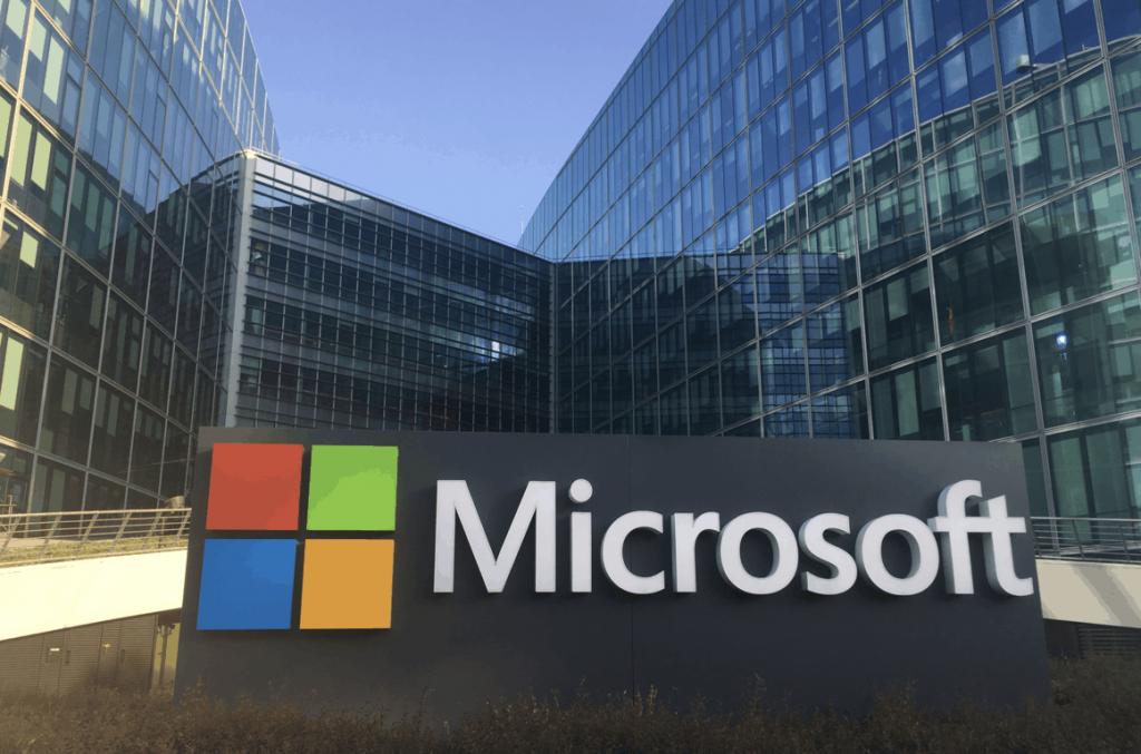 Microsoft Partner Community launches with new centralized community ...