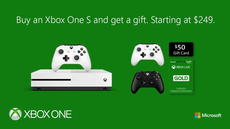 buy gift card xbox one