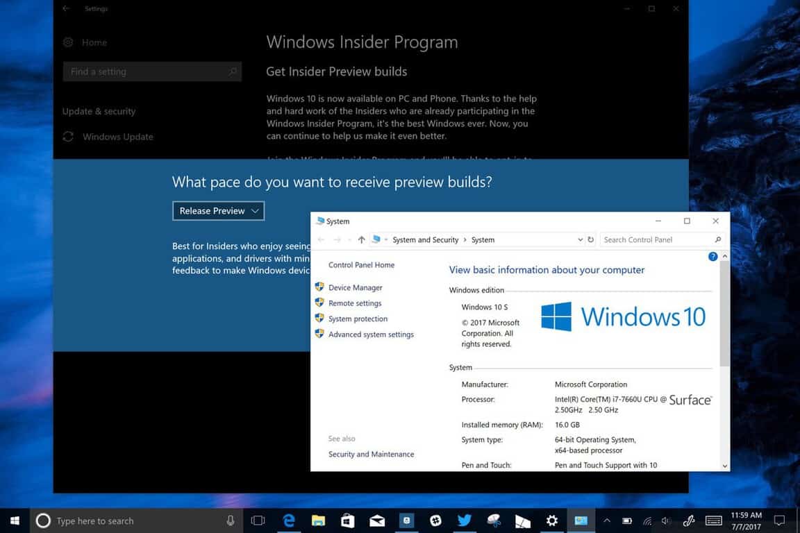 Window creation tool. Майкрософт Инсайдер. Windows Insider program. Windows Insider Windows 11. Windows Insider program 10.