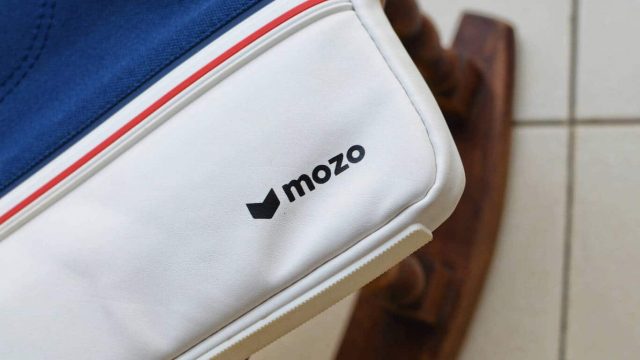 mozo surface sneaker sleeve 3