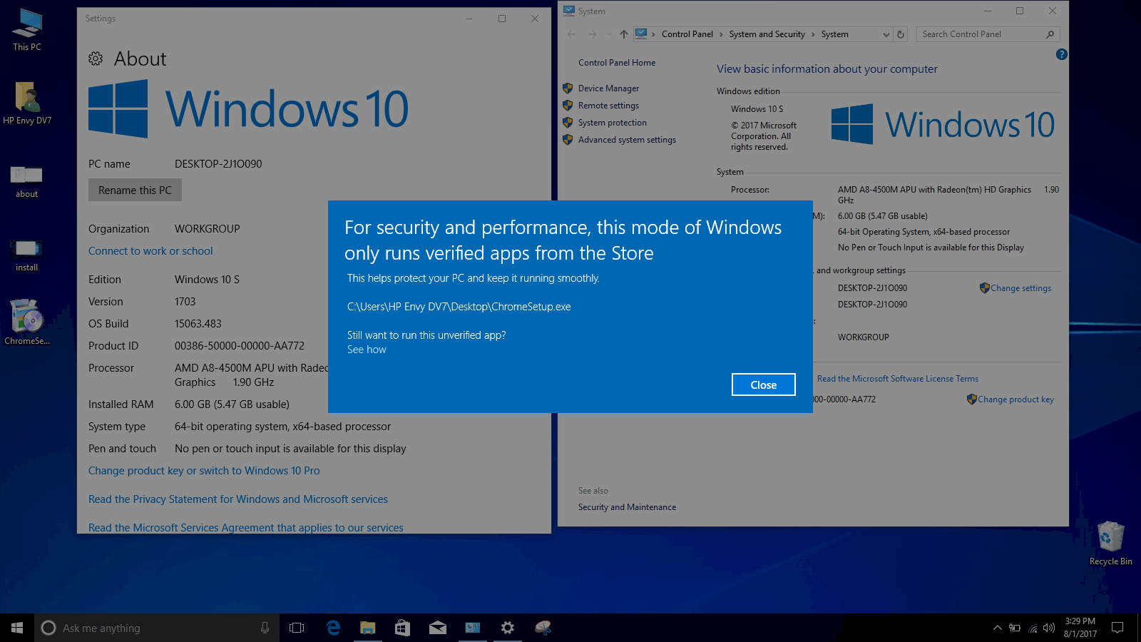 download windows 10 installer