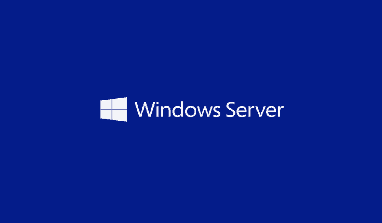Ms hosting. ОС Windows Server 2019. Логотип Windows Server 2019. Microsoft Windows 2019. ОС Microsoft Server.