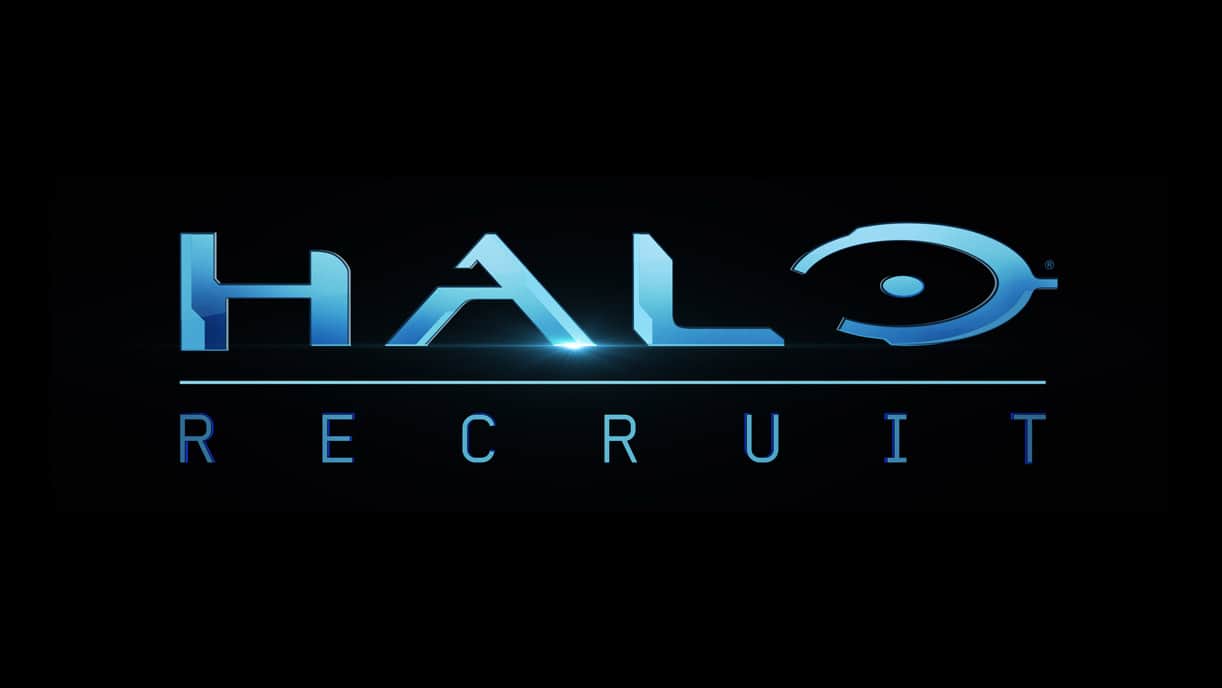 Halo Recruit download