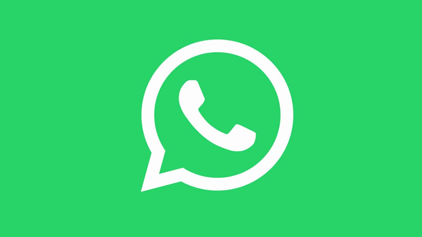 whatsapp business download pc