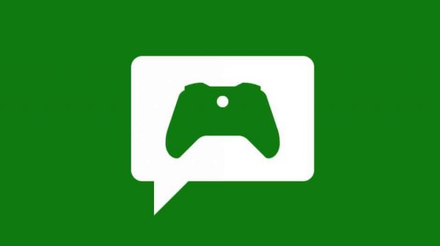 Microsoft, Xbox, Insider